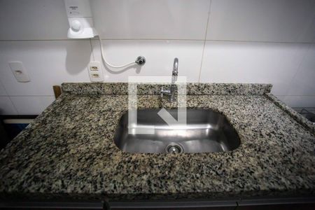 Apartamento para alugar com 54m², 2 quartos e 1 vagaCozinha