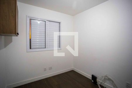 Apartamento para alugar com 54m², 2 quartos e 1 vagaQuarto 2