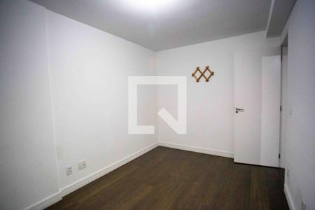 Apartamento para alugar com 54m², 2 quartos e 1 vagaQuarto 1