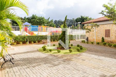 Apartamento para alugar com 54m², 2 quartos e 1 vagaÁrea comum