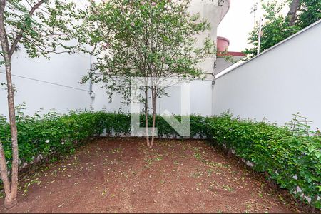 Apartamento à venda com 65m², 2 quartos e 1 vagaÁrea Comum - Pet Place