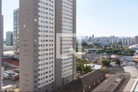 Apartamento à venda com 65m², 2 quartos e 1 vagaVista