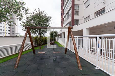 Apartamento à venda com 65m², 2 quartos e 1 vagaÁrea Comum - Playground