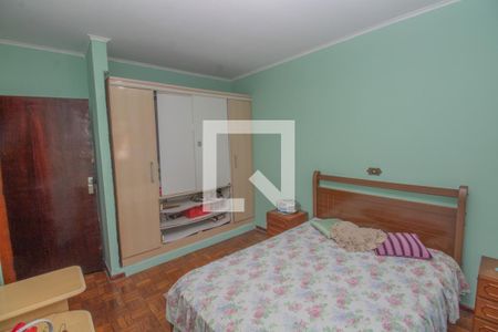 Casa para alugar com 381m², 3 quartos e 10 vagasQuarto 2