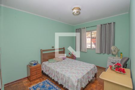 Casa para alugar com 381m², 3 quartos e 10 vagasQuarto 2