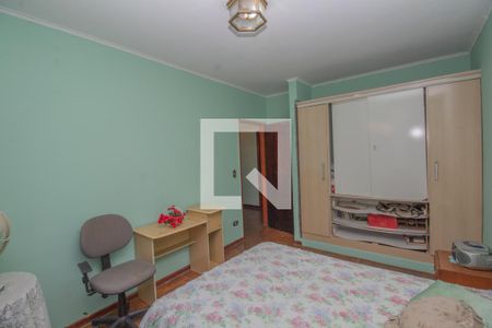 Casa para alugar com 381m², 3 quartos e 10 vagasQuarto 2