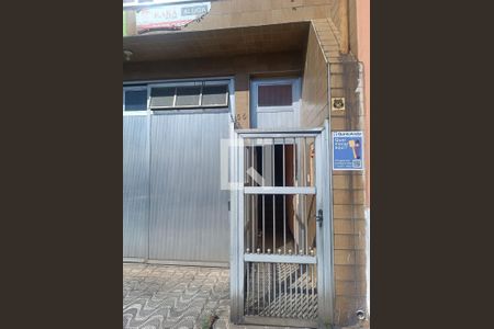 Casa para alugar com 381m², 3 quartos e 10 vagasPlaquinha