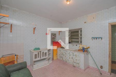 Casa para alugar com 381m², 3 quartos e 10 vagasCozinha 2