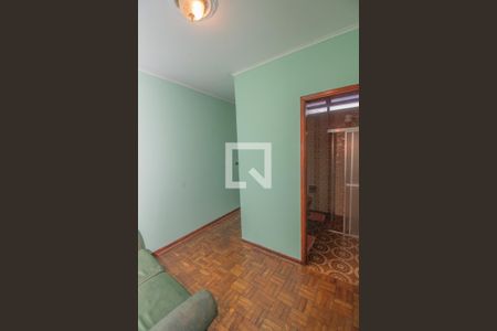 Casa para alugar com 381m², 3 quartos e 10 vagasSala 2