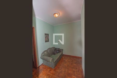 Casa para alugar com 381m², 3 quartos e 10 vagasSala 2