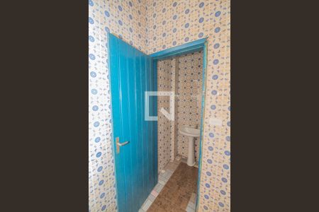 Casa para alugar com 381m², 3 quartos e 10 vagasBanheiro 2