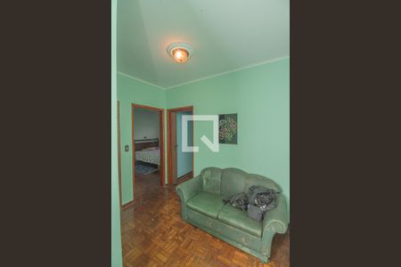 Casa para alugar com 381m², 3 quartos e 10 vagasSala 2