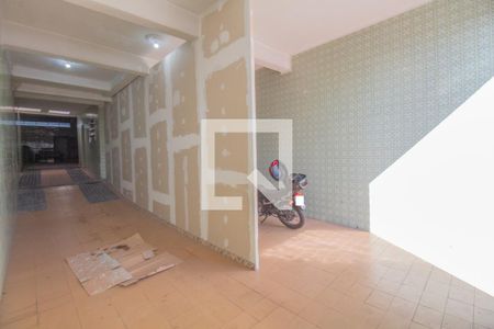 Casa para alugar com 381m², 3 quartos e 10 vagasGaragem