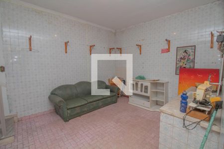 Casa para alugar com 381m², 3 quartos e 10 vagasCozinha 2