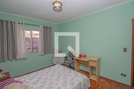 Casa para alugar com 381m², 3 quartos e 10 vagasQuarto 2