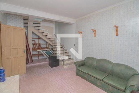 Casa para alugar com 381m², 3 quartos e 10 vagasCozinha 2