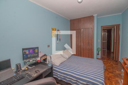 Casa para alugar com 381m², 3 quartos e 10 vagasQuarto 3