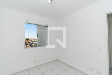 Apartamento para alugar com 52m², 2 quartos e 1 vaga Apartamento para alugar com 52m², 2 quartos e 1 vagaQuarto 2