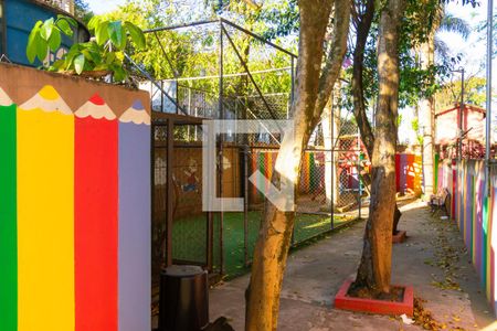 Apartamento para alugar com 52m², 2 quartos e 1 vaga Apartamento para alugar com 52m², 2 quartos e 1 vagaÁrea comum