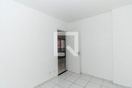 Apartamento para alugar com 52m², 2 quartos e 1 vaga Apartamento para alugar com 52m², 2 quartos e 1 vagaQuarto 2