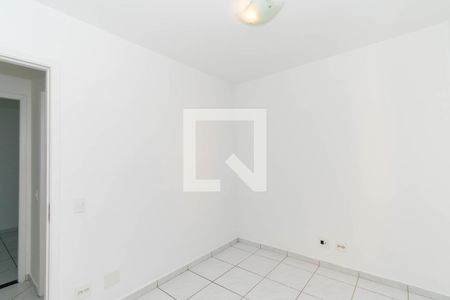 Apartamento para alugar com 52m², 2 quartos e 1 vaga Apartamento para alugar com 52m², 2 quartos e 1 vagaQuarto 1
