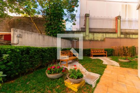 Apartamento para alugar com 52m², 2 quartos e 1 vaga Apartamento para alugar com 52m², 2 quartos e 1 vagaÁrea comum