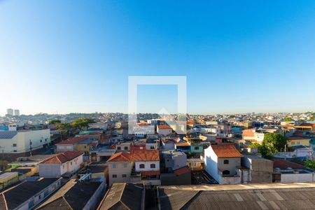 Apartamento para alugar com 52m², 2 quartos e 1 vaga Apartamento para alugar com 52m², 2 quartos e 1 vagaVista do Quarto 2