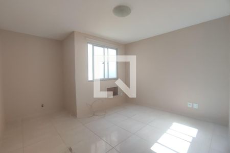 Casa de condomínio para alugar com 60m², 2 quartos e 1 vaga2º Pav - Quarto 1