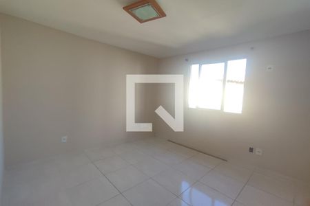 Casa de condomínio para alugar com 60m², 2 quartos e 1 vaga2º Pav - Quarto 2