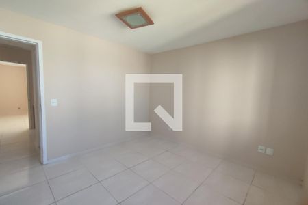 Casa de condomínio para alugar com 60m², 2 quartos e 1 vaga2º Pav - Quarto 2