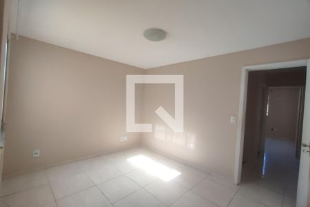 Casa de condomínio para alugar com 60m², 2 quartos e 1 vaga2º Pav - Quarto 1