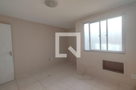 Casa de condomínio para alugar com 60m², 2 quartos e 1 vaga2º Pav - Quarto 1