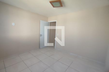 Casa de condomínio para alugar com 60m², 2 quartos e 1 vaga2º Pav - Quarto 2
