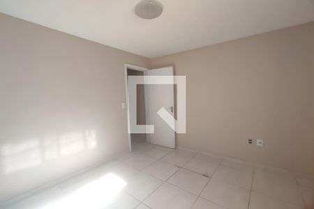 Casa de condomínio para alugar com 60m², 2 quartos e 1 vaga2º Pav - Quarto 1
