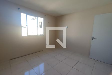 Casa de condomínio para alugar com 60m², 2 quartos e 1 vaga2º Pav - Quarto 2