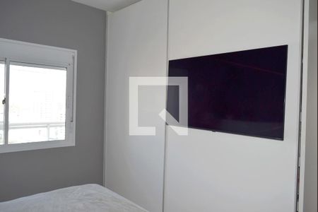 Suíte de apartamento à venda com 1 quarto, 105m² em Pinheiros, São Paulo