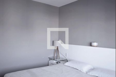 Apartamento à venda com 105m², 1 quarto e 2 vagasSuíte