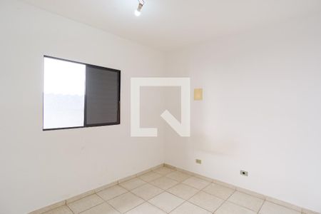 Quarto 1 de casa de condomínio para alugar com 2 quartos, 60m² em Vila Matilde, São Paulo