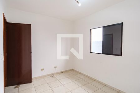 Quarto 1 de casa de condomínio para alugar com 2 quartos, 60m² em Vila Matilde, São Paulo