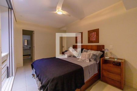 Apartamento à venda com 371m², 3 quartos e 5 vagasSuíte 2