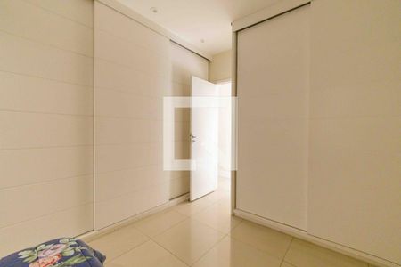 Apartamento à venda com 371m², 3 quartos e 5 vagasQuarto 1