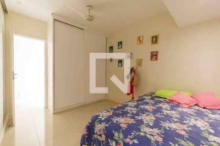 Apartamento à venda com 371m², 3 quartos e 5 vagasQuarto 1