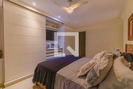 Apartamento à venda com 371m², 3 quartos e 5 vagasSuíte 2