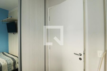 Quarto 2 de casa à venda com 4 quartos, 130m² em Parque Sao Domingos, São Paulo