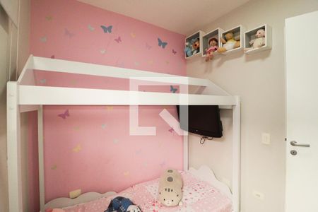 Quarto 1 de casa à venda com 4 quartos, 130m² em Parque Sao Domingos, São Paulo