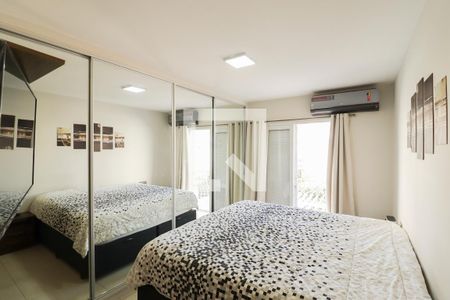 Casa à venda com 130m², 4 quartos e 2 vagasSuíte