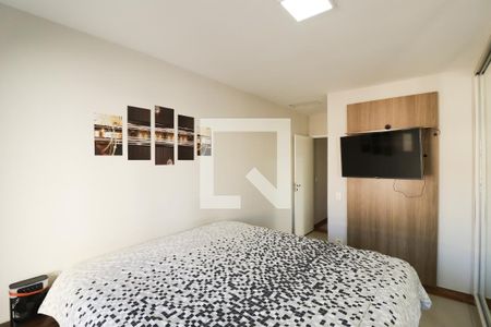 Casa à venda com 130m², 4 quartos e 2 vagasSuíte
