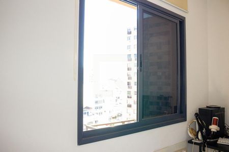 Apartamento à venda com 50m², 2 quartos e 1 vagaQuarto 2