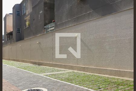 Apartamento à venda com 50m², 2 quartos e 1 vagaGaragem