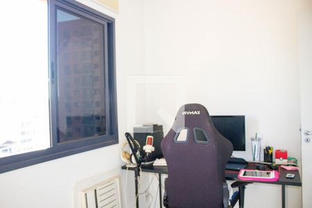 Apartamento à venda com 50m², 2 quartos e 1 vagaQuarto 2